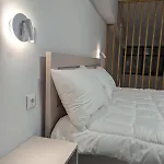 Luxury Loft μοντέρνο 2 επιπέδων