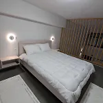 Luxury Loft μοντέρνο 2 επιπέδων 公寓 *