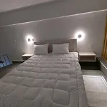 Luxury Loft μοντέρνο 2 επιπέδων 公寓 詹尼察