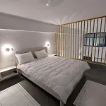 Luxury Loft μοντέρνο 2 επιπέδων * 詹尼察